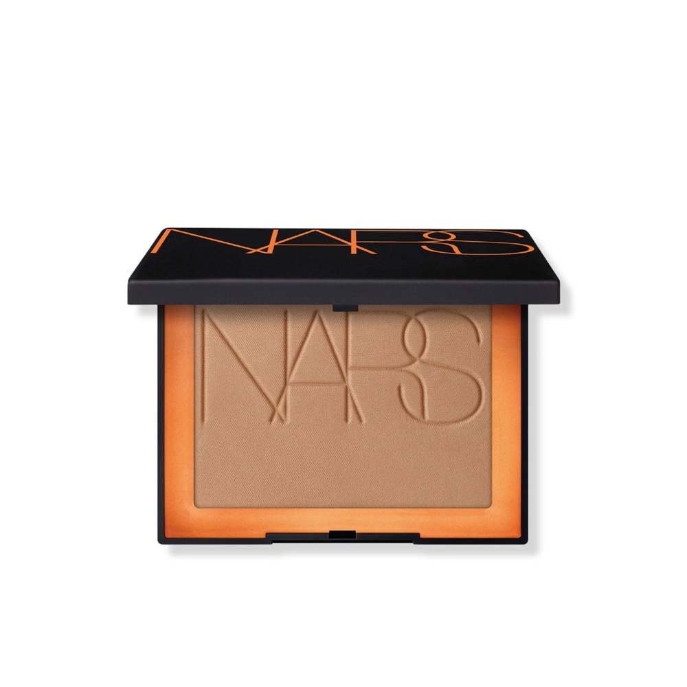 NARS Bronzing Powder - Laguna